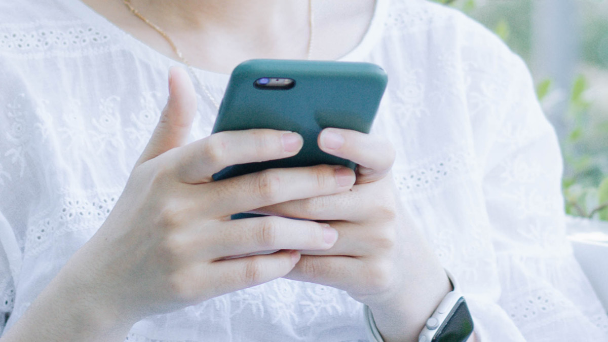 5G 3만 원 요금제 📱