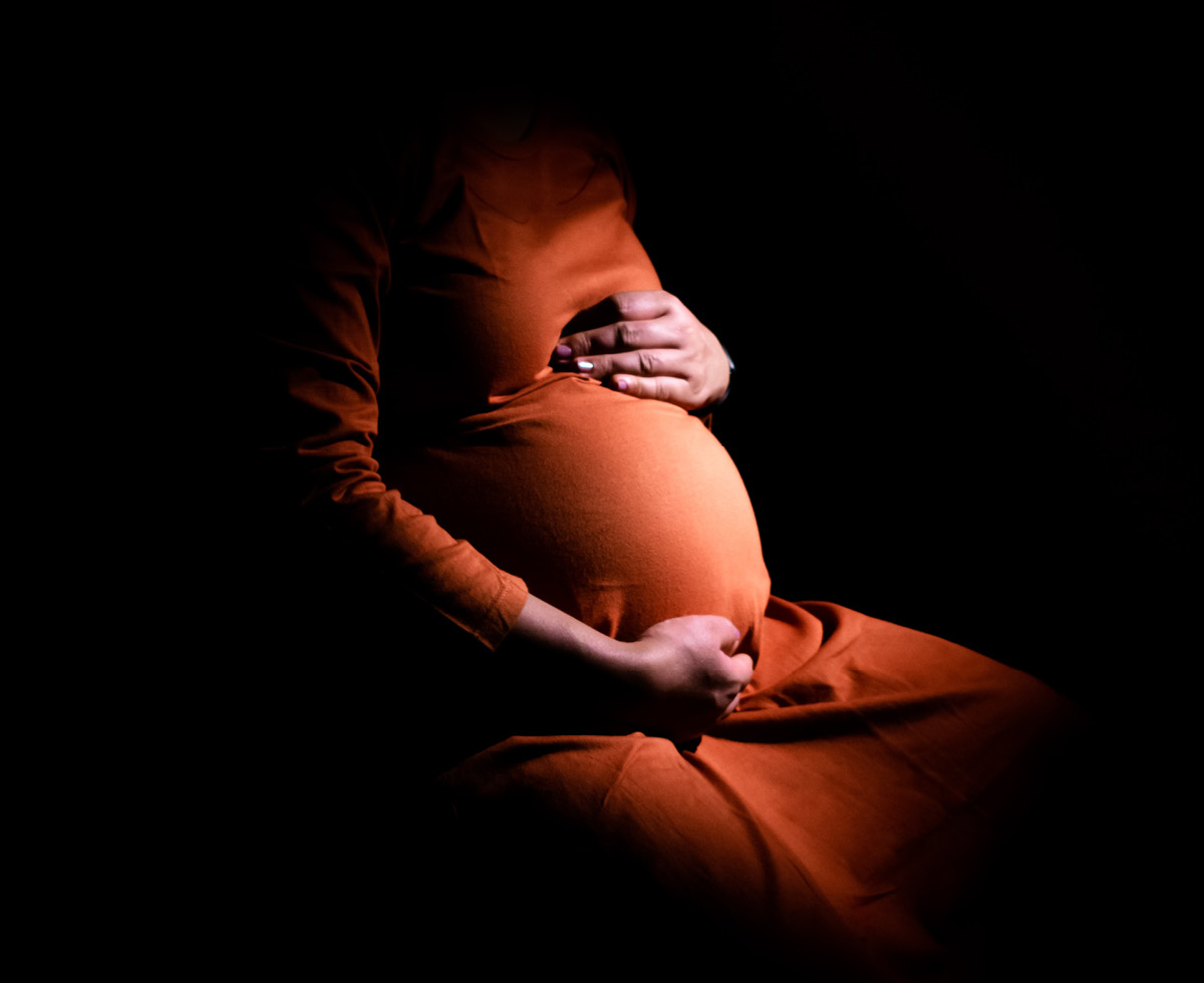 치열해지는 임신중단권 논의 ⚖️