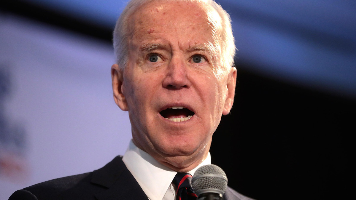 ‘영 걱정 되는데...’ 👀