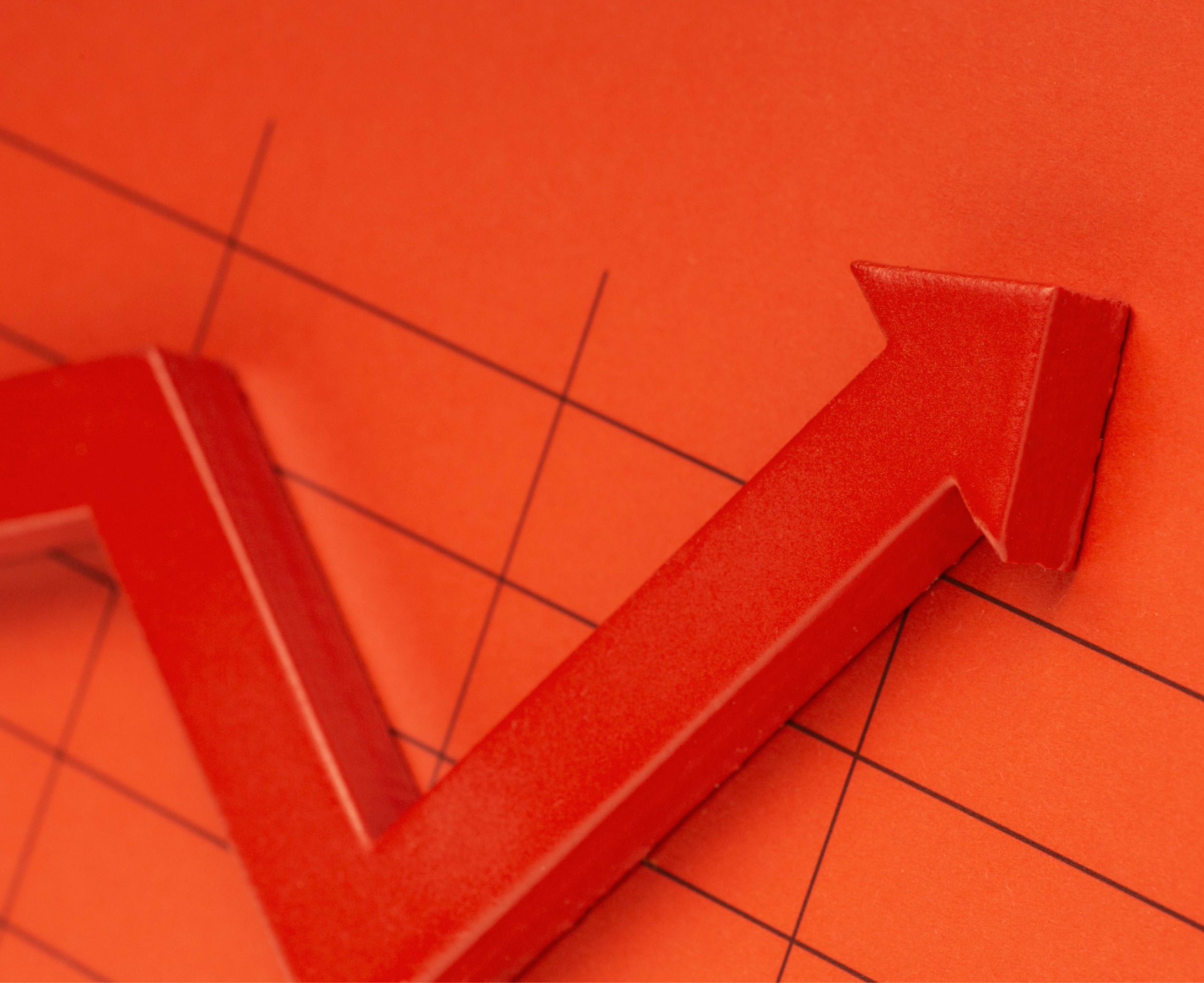 기후위기로 물가도 쭉쭉 📈