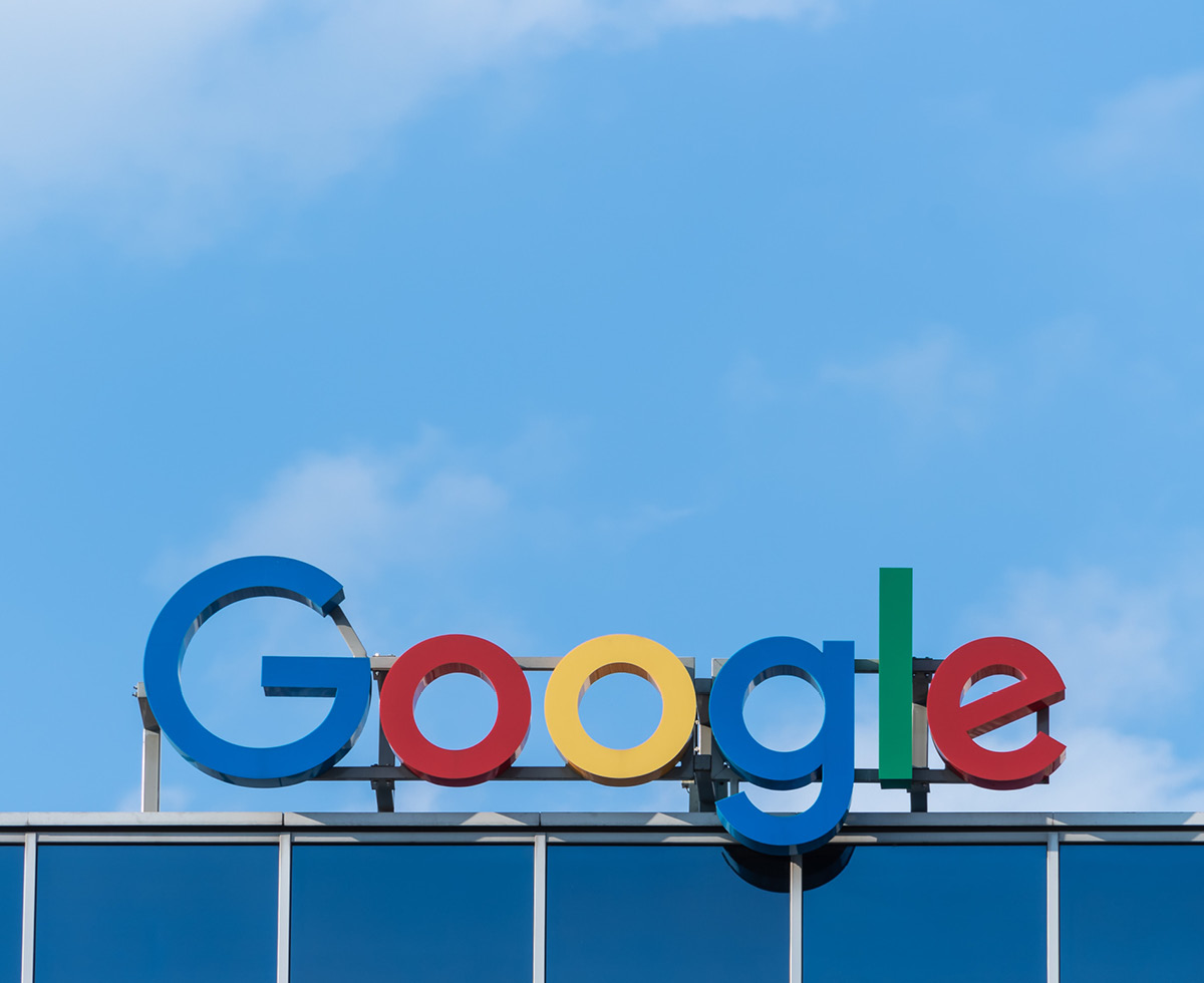 구글, 그만 좀 혼자 해 먹어 🇺🇸