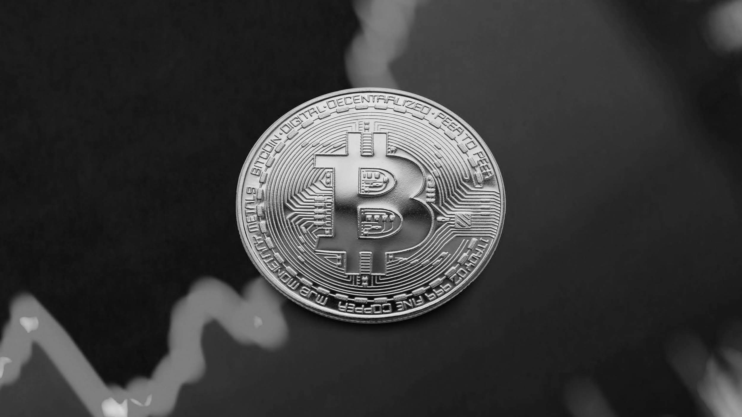 비트코인 사기 주의보 발령 🚨