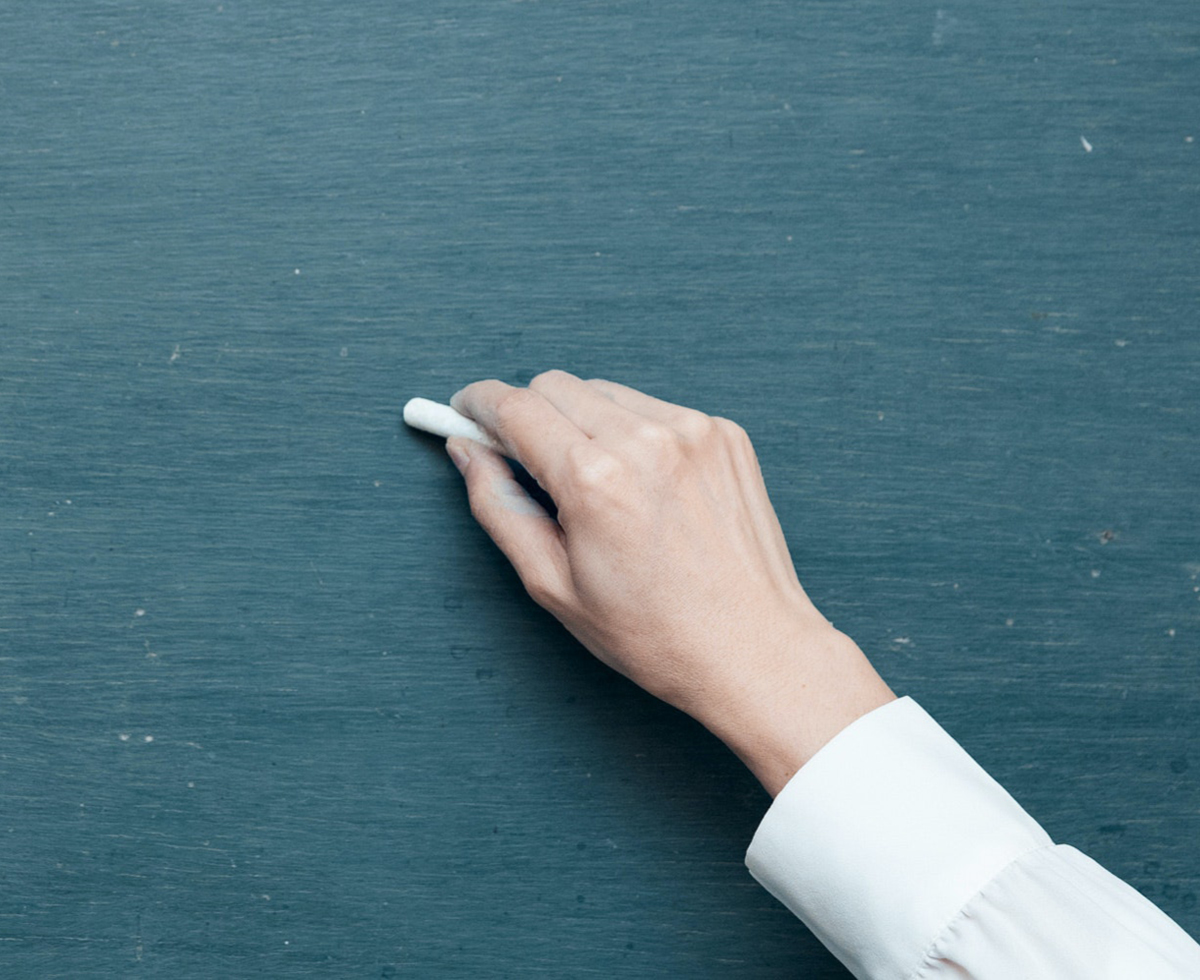 서이초 교사 사망 혐의없음