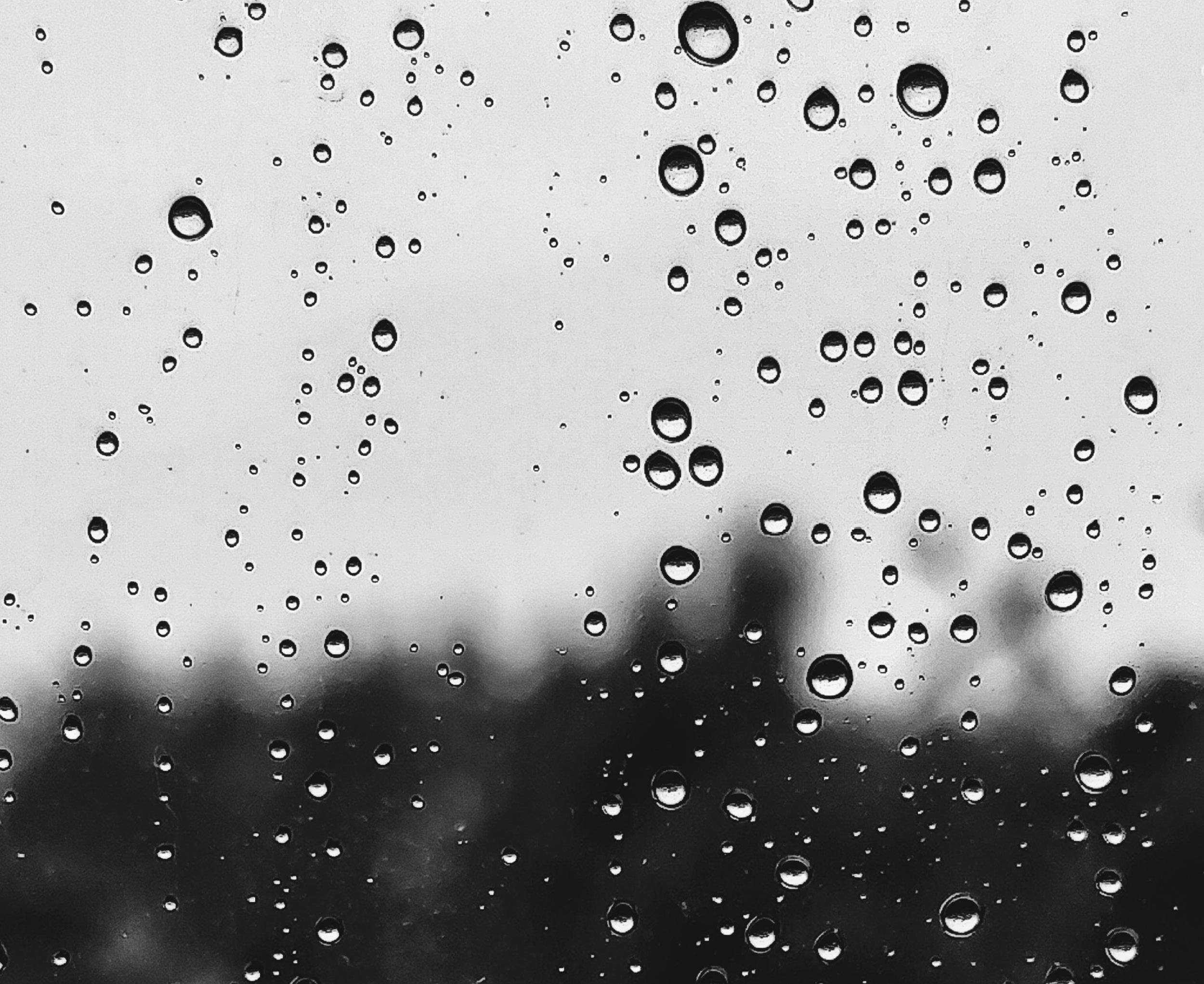 아직 안 끝났는데 이미 역대급