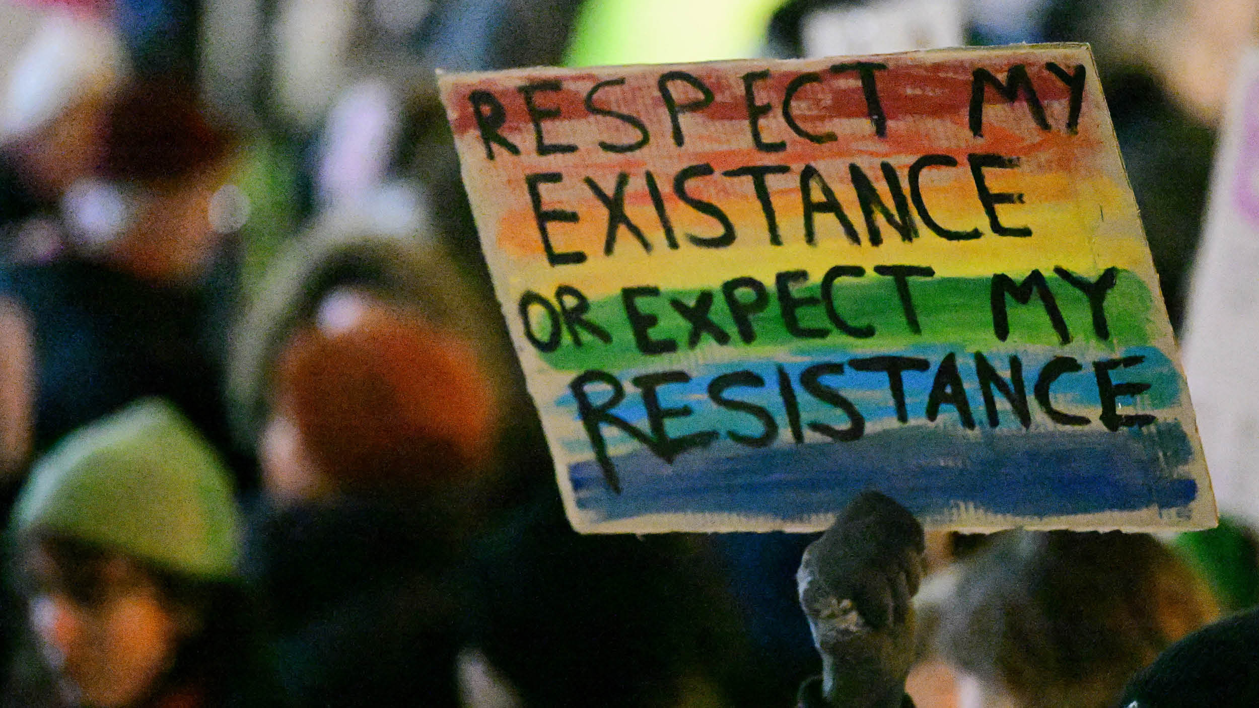 극우 정치에 반대합니다 🇩🇪