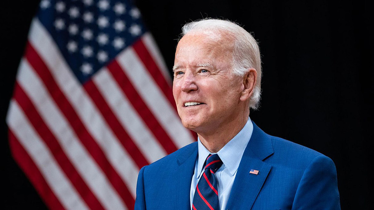 미국 : “반도체 기업에 돈 드려요” 💸