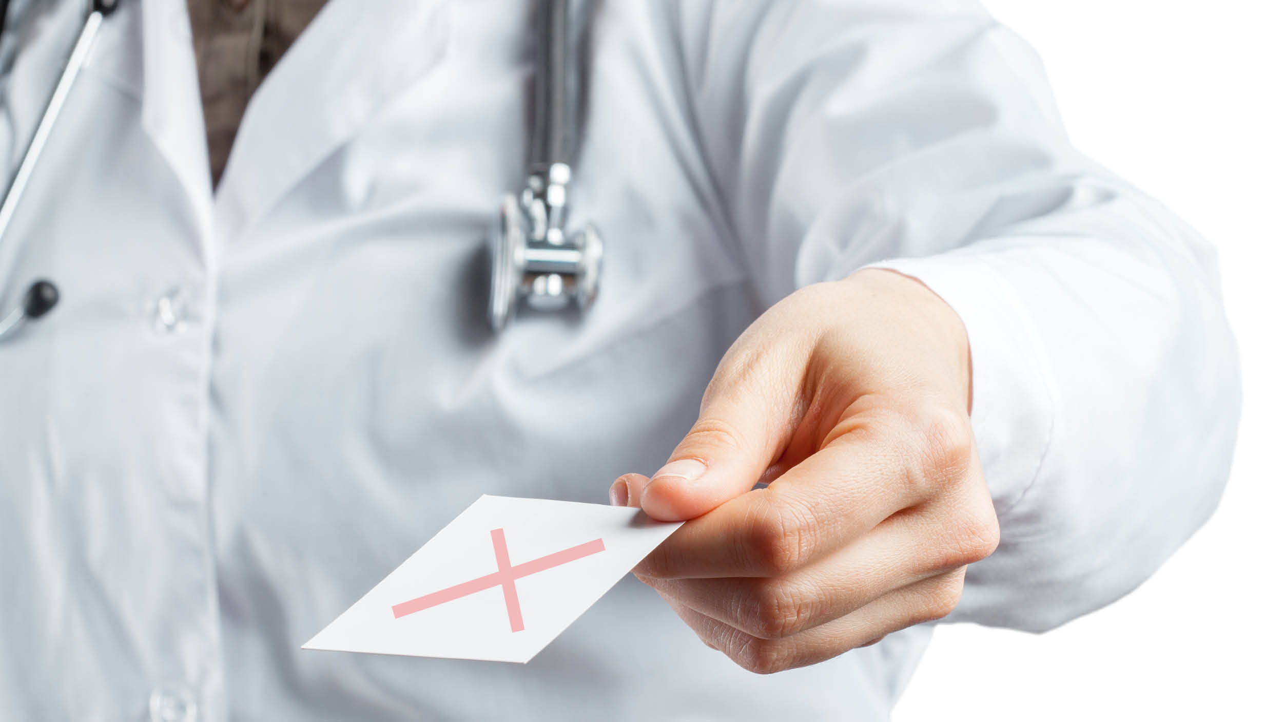 일본에서 나타난 새로운 감염병 🦠