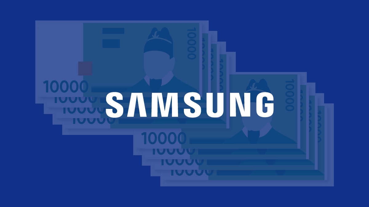 2년 만에 다시 찍은 ‘8만전자’ 📈