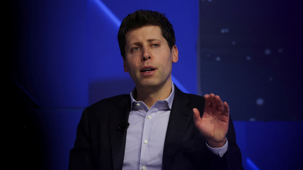 챗GPT의 창시자 쫓겨나다 💥