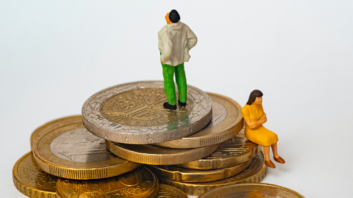 한국 기업 빨간불 🚨