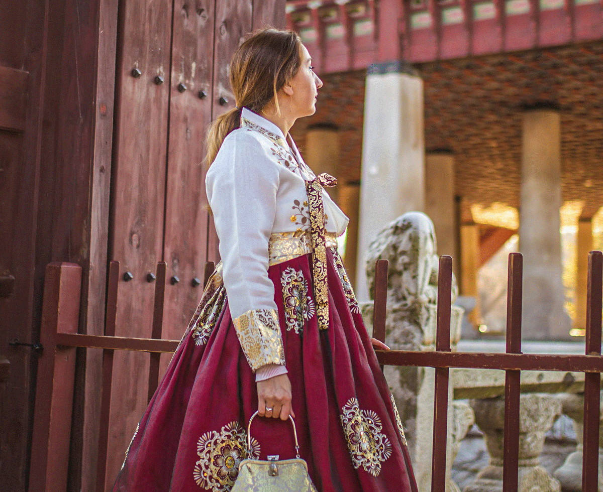 실내 마스크 없는 설 연휴? 😷