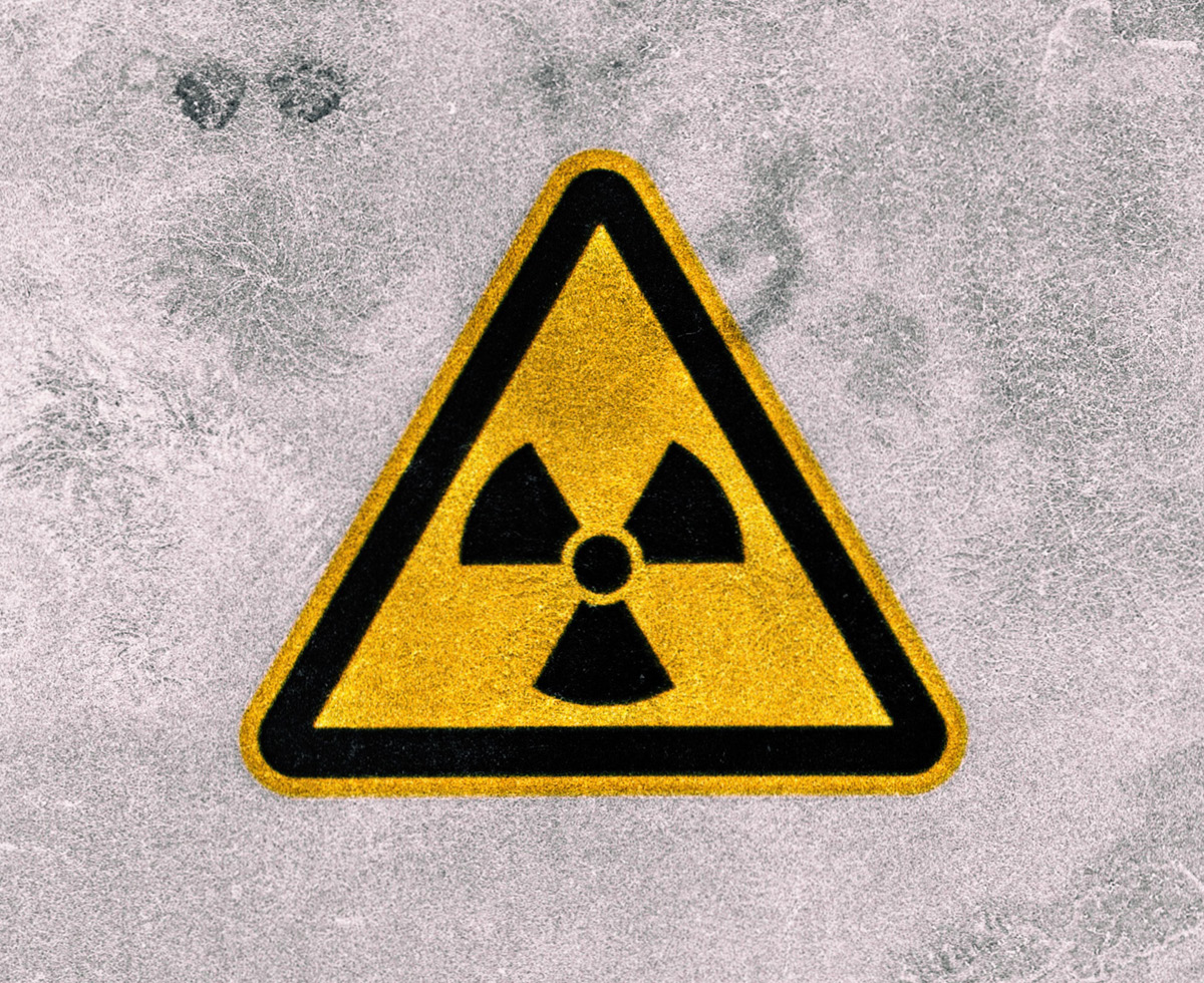 태평양 섬나라: “원전 폐수 무섭다구...” ☢️