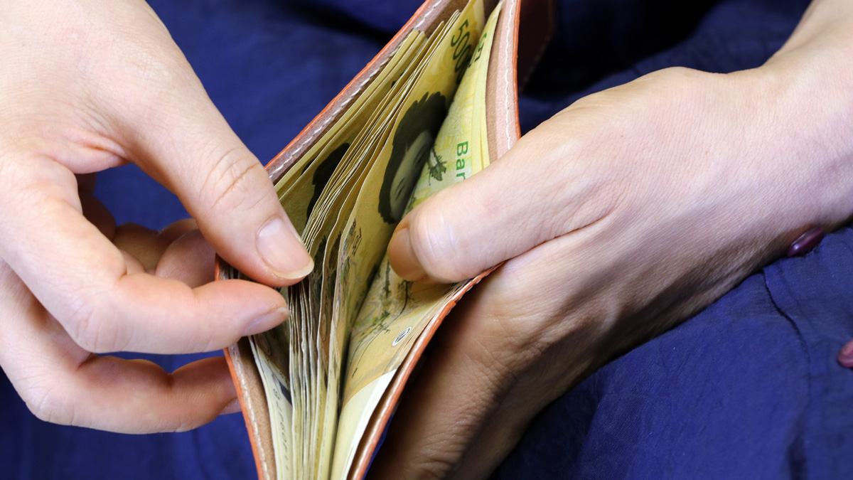 계산이 안 맞네... 👀