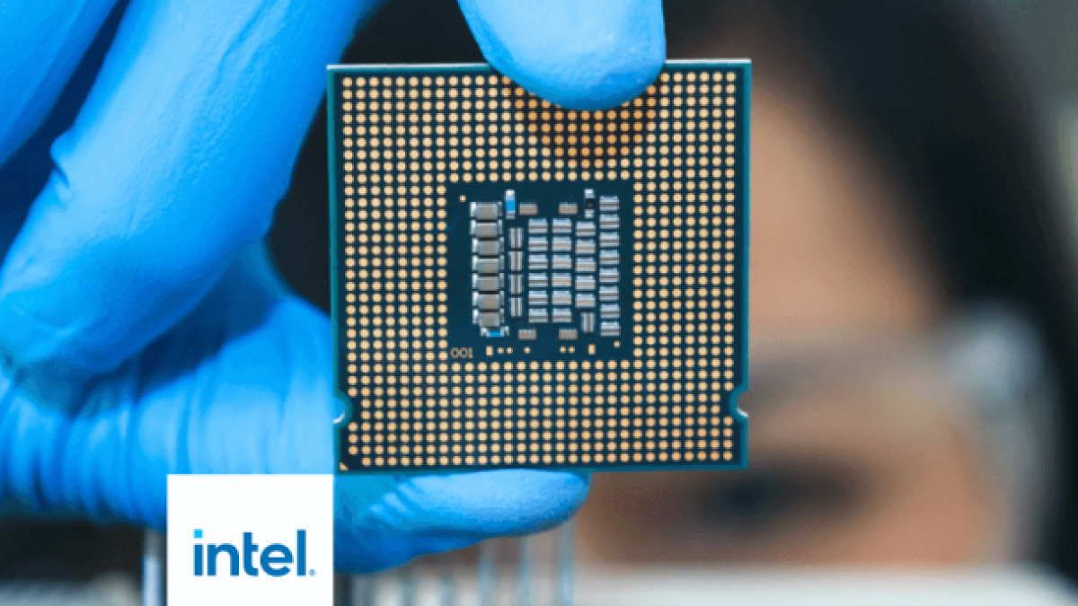 이스라엘-CPU-삼전의 연결고리 🔗