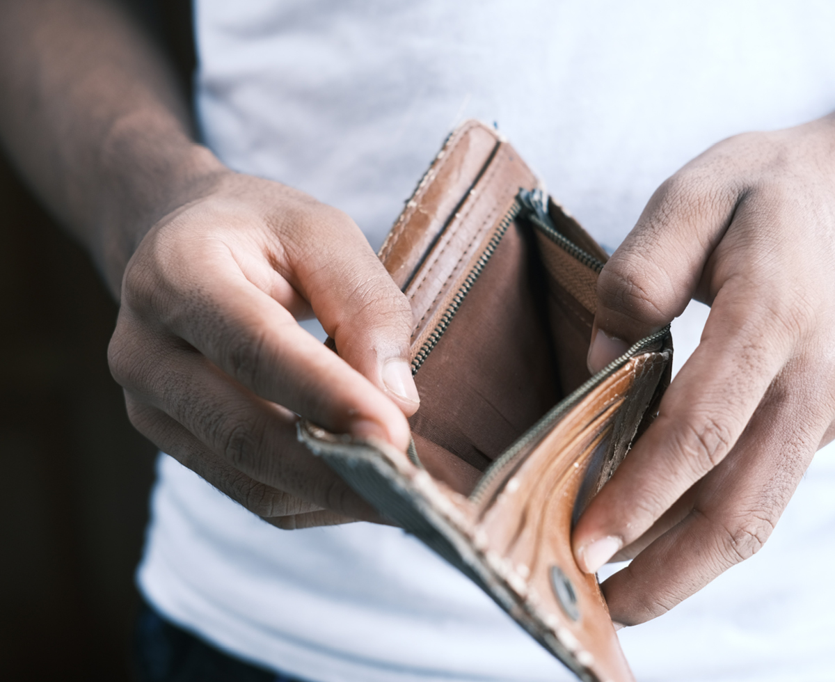 왜 내 월급만 제자리걸음 💸