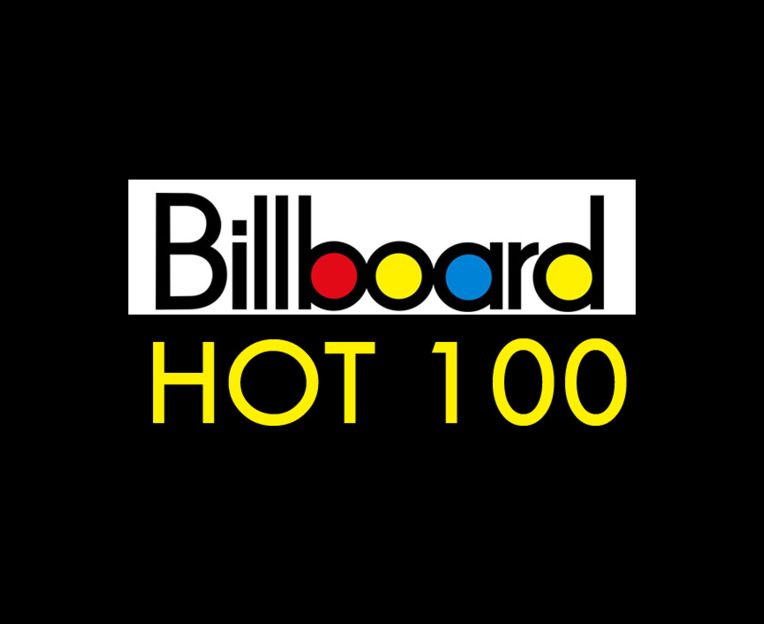 라떼는 빌보드에 K팝도 올라갔는데… 🎧