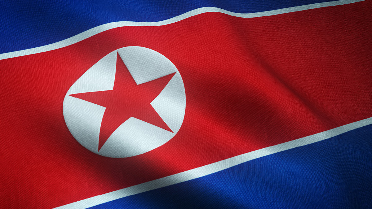 북한도 저출생이 고민이래 👶