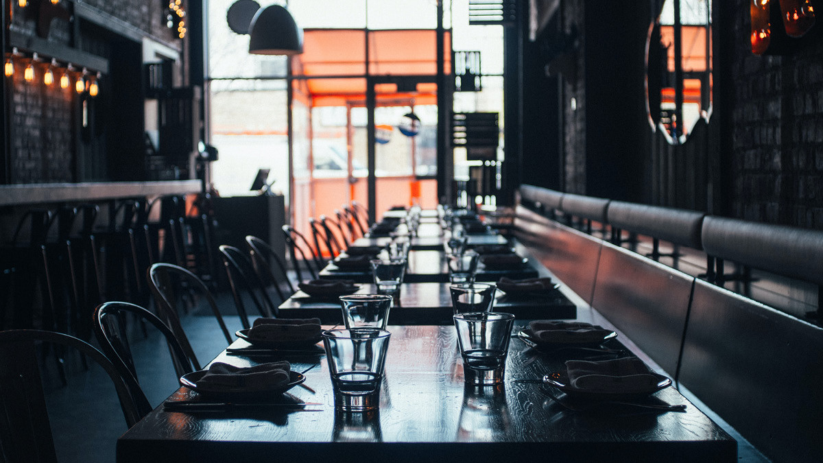 만 원으로도 먹을 게 없네 💸