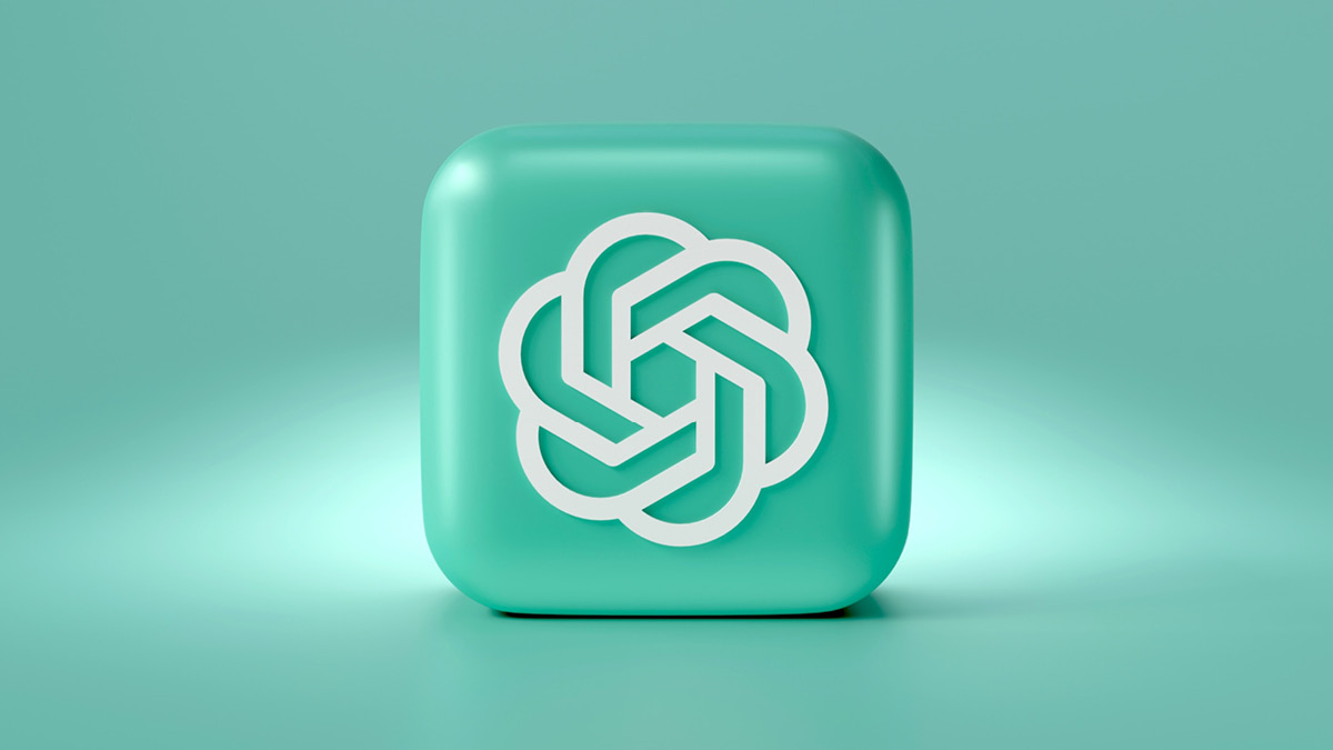 “했던 대화를 기억해요” 🤖