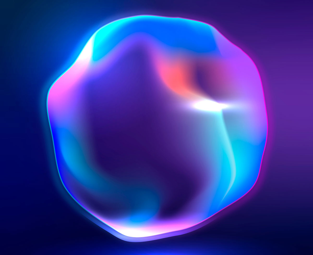 챗GPT 진~화! 만능 슈퍼앱 🤖