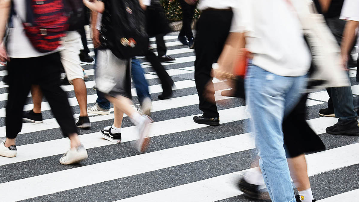직장인 4명 중 1명: “노동절 휴무는 다른 나라 얘기” 😮‍💨