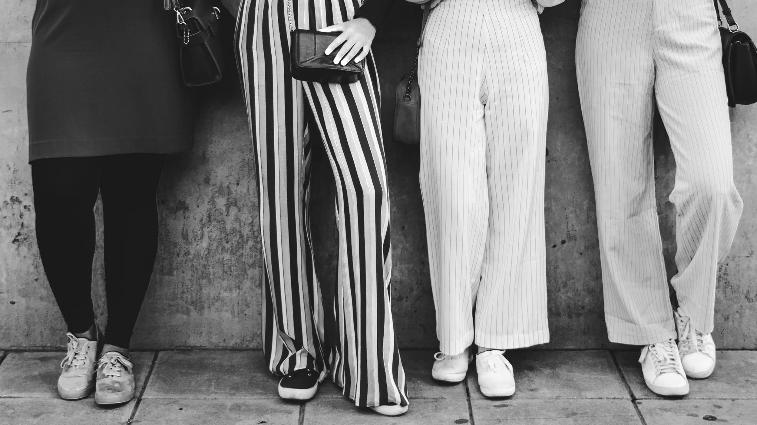 107명의 사외이사들 👩