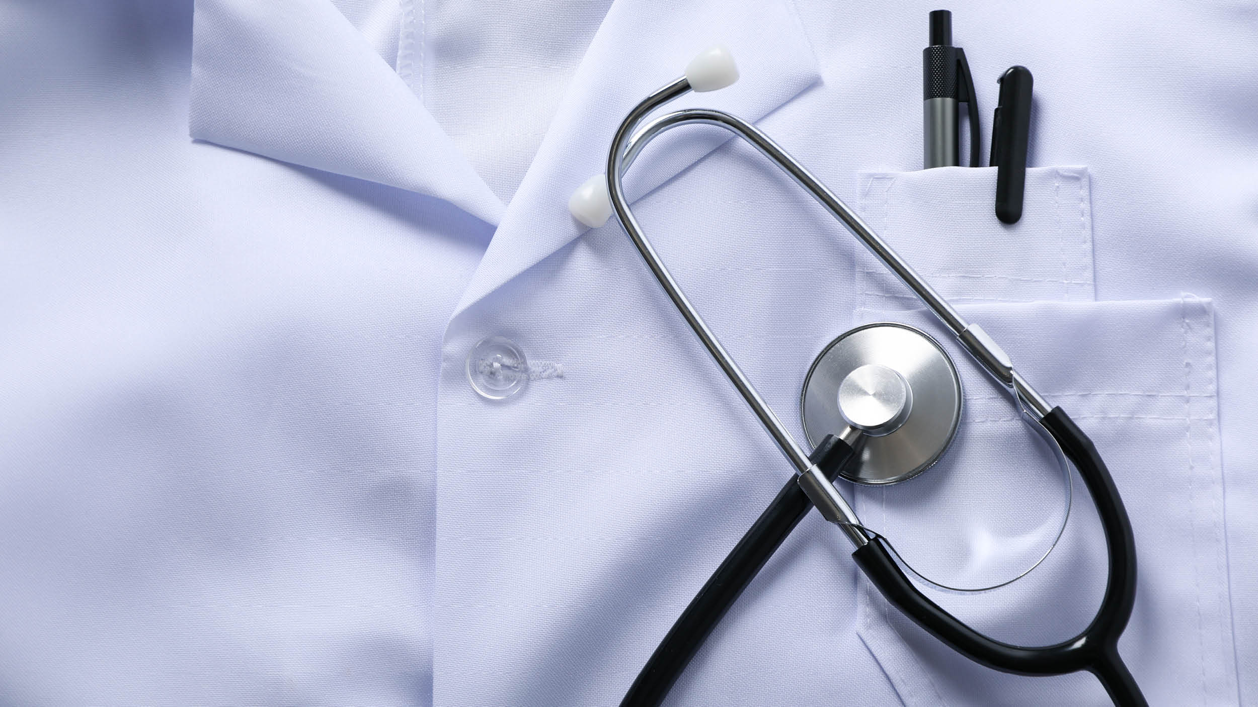 의대 “3400명 더 받을게요” 🩺