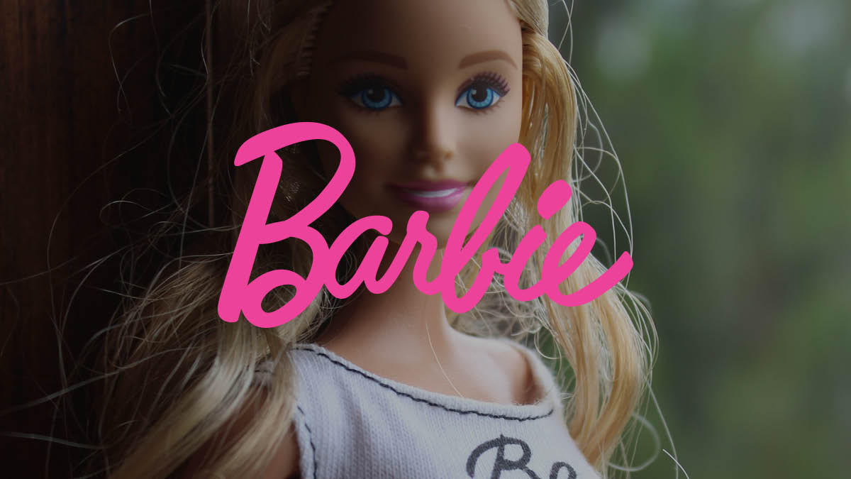 바비 “나 이제 65살!” 🩷