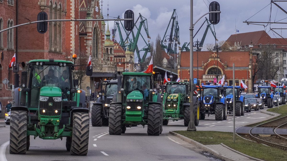 에잇, 다 쏟아버려! 🌾