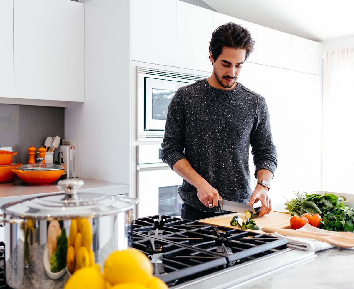 No more ‘여자는 집안일 해야지’ 🇮🇪