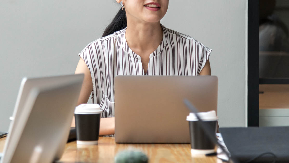 경력 단절이 국민연금 가입 단절로 💰