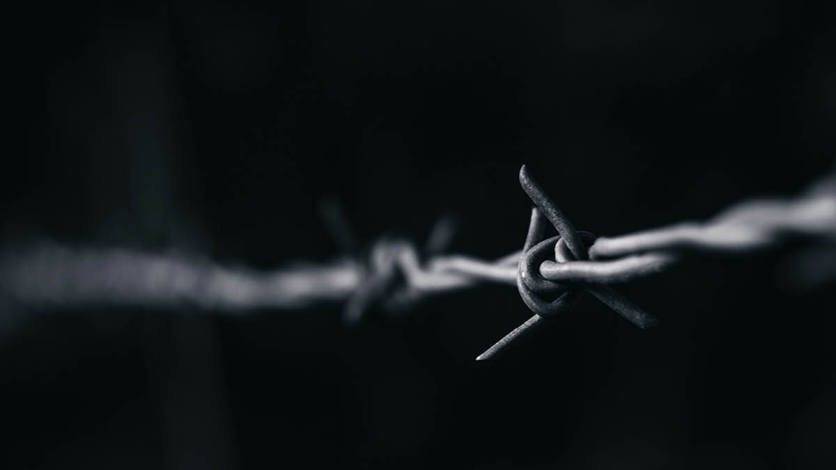 이어지는 중동 확전 위기감 🇮🇷🇮🇱