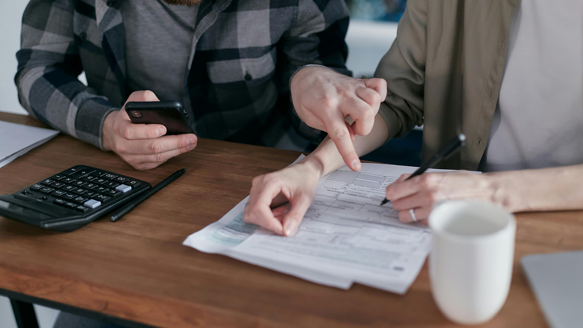 연체율 어디까지 오르는 거예요? 📈