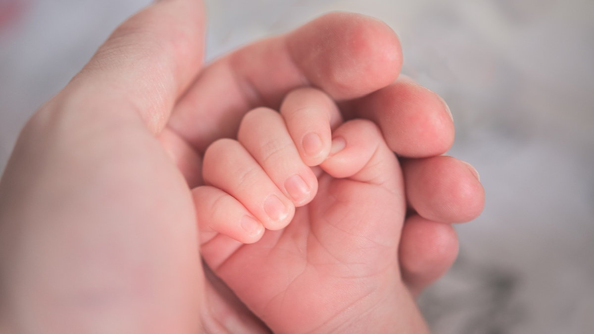 이대로는 인구소멸 👶