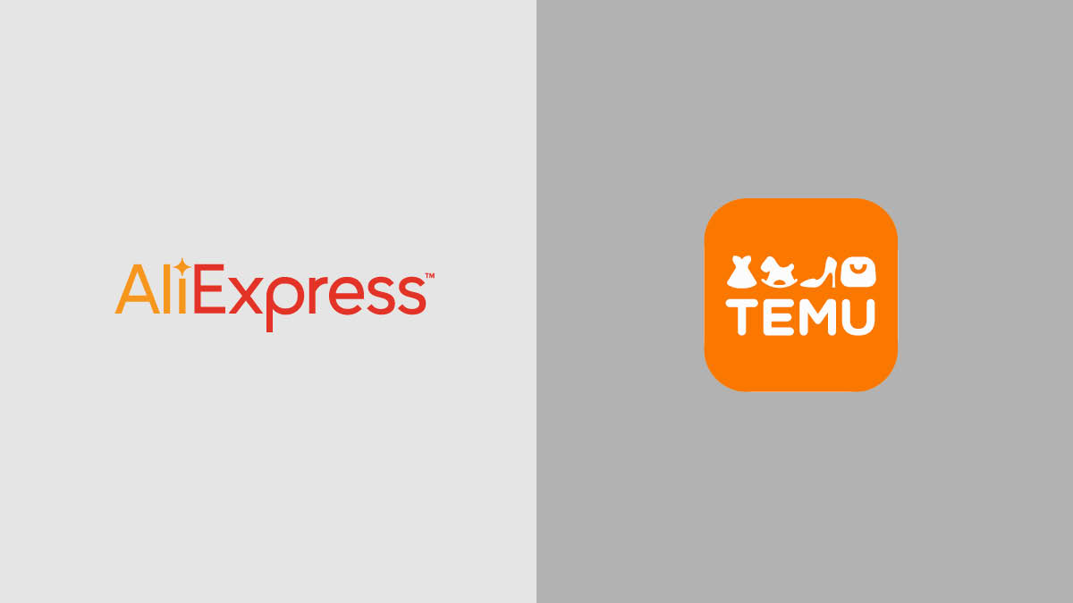 해외 플랫폼도 소비자 보호하세요 🛡️