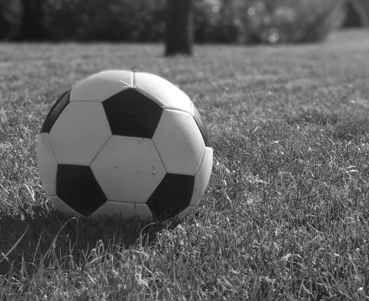 엘살바도르 축구장 압사 사고