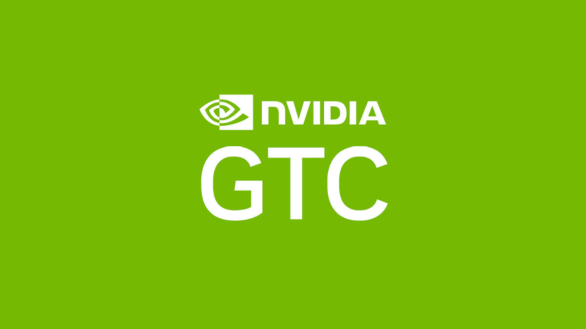 엔비디아: “반도체 NO 플랫폼 YES” 🤖