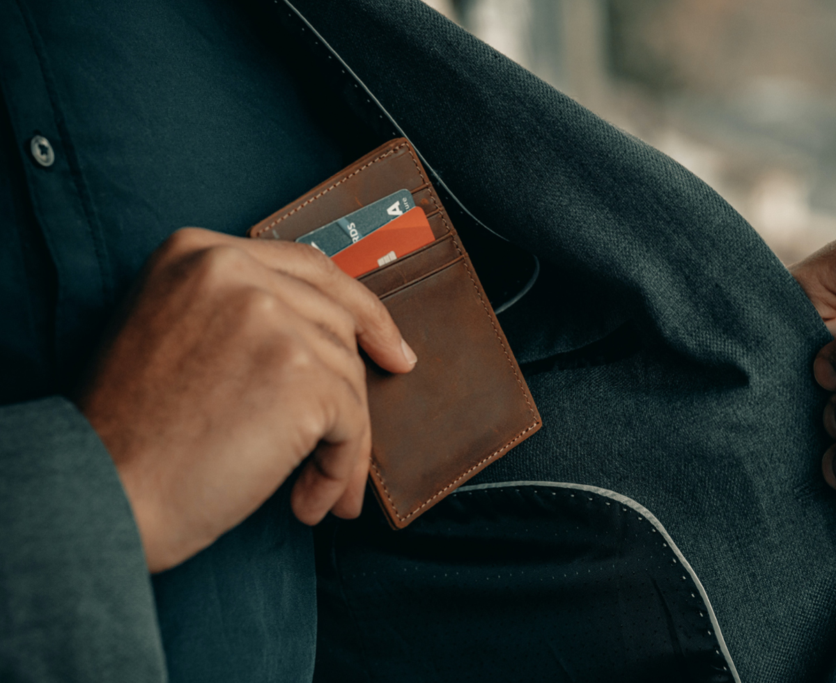 독일 경제 시들시들 📉