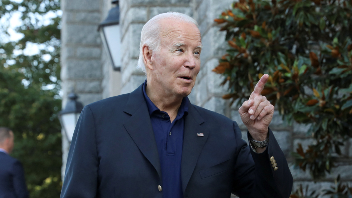 시진핑, 답장 없는 너에게