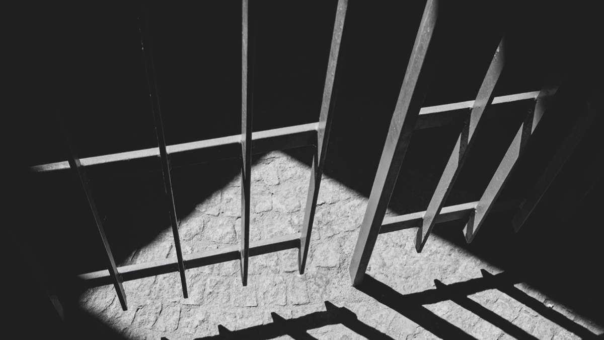 법무부: “흉악범은 가석방 없다” 👮