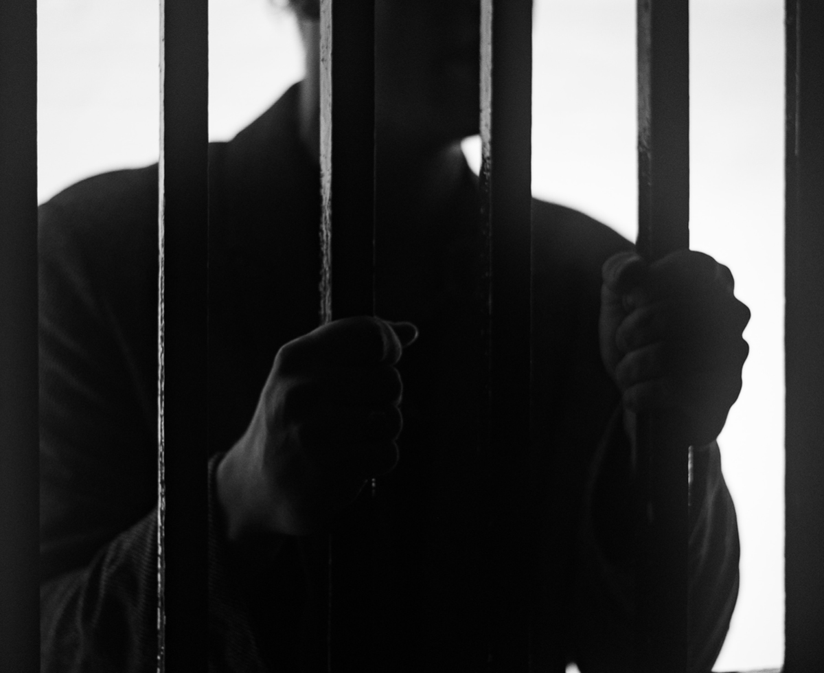 30년 지나면 사형수 석방?