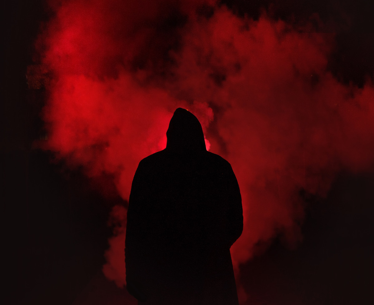 기시다 일본 총리 테러 미수