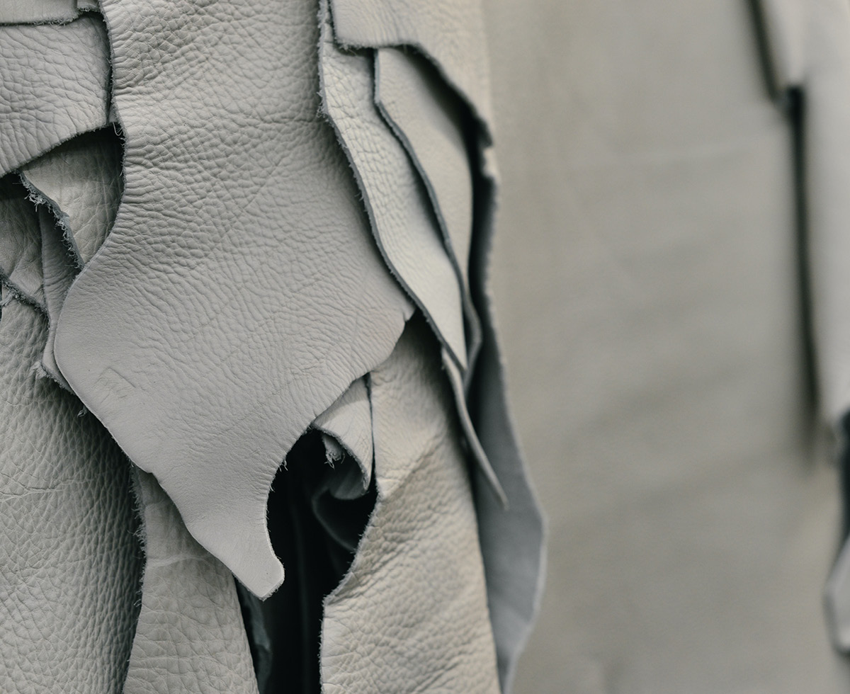 this is ‘슈림프텍스’ 🦐