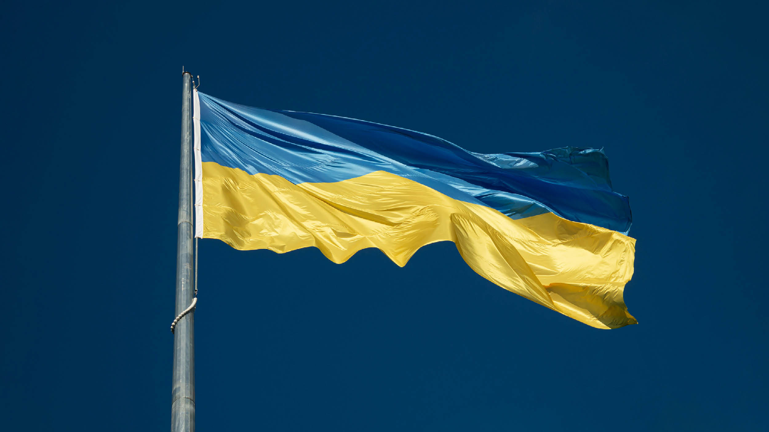 러시아, 우크라 영토 추가 점령