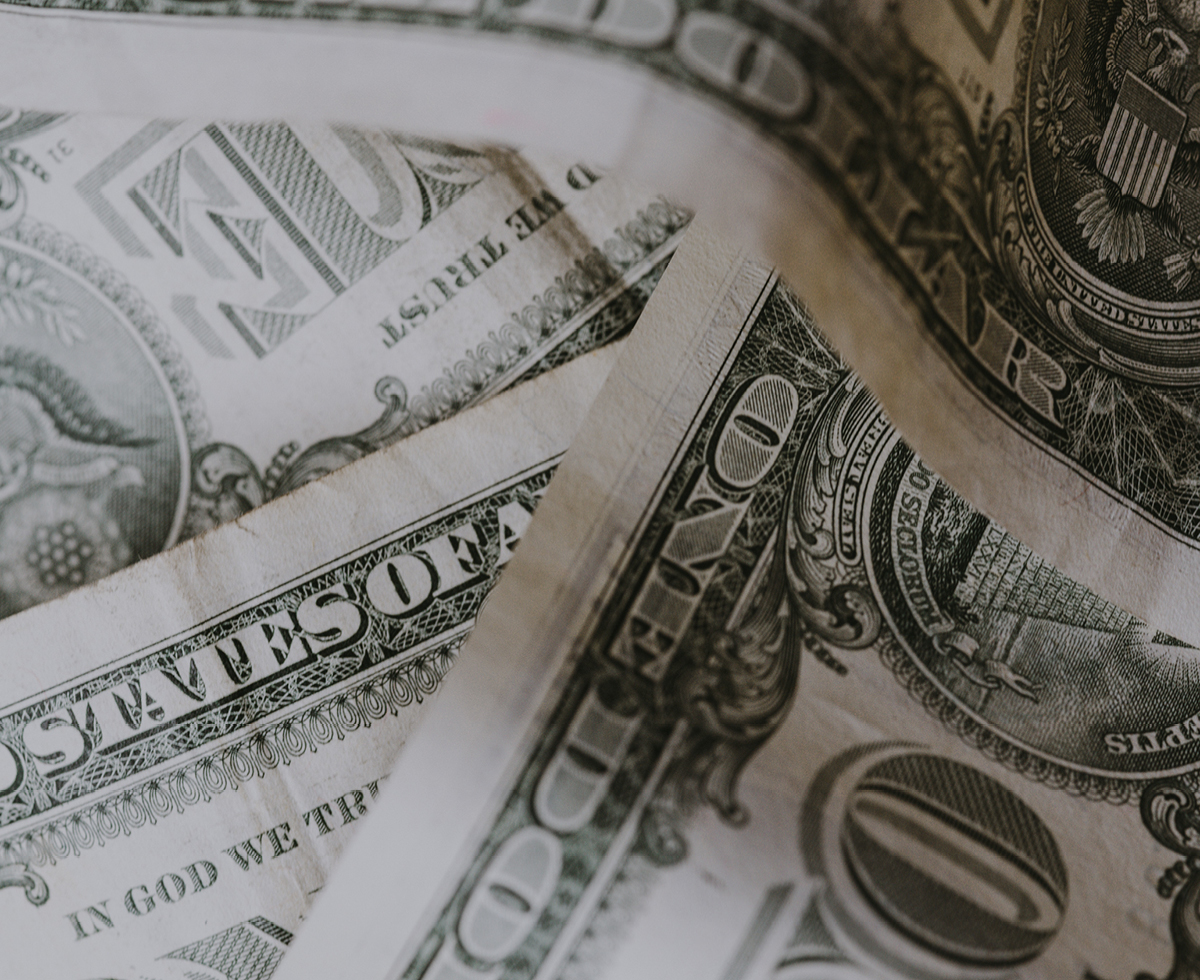 금리 잠깐만 쉬었다 올라갈까