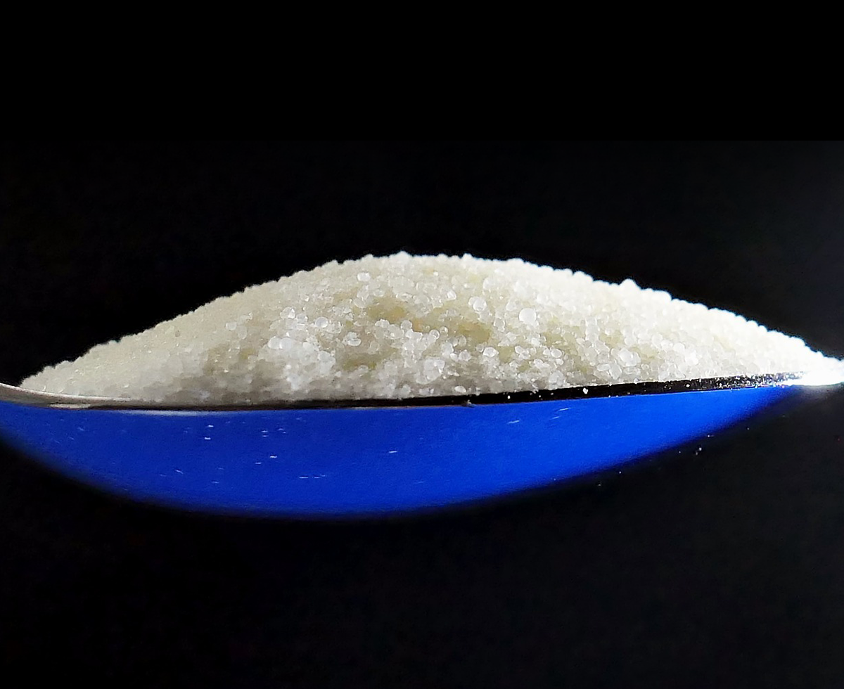 아유 밀키트가 왜 이렇게 짜 🍲