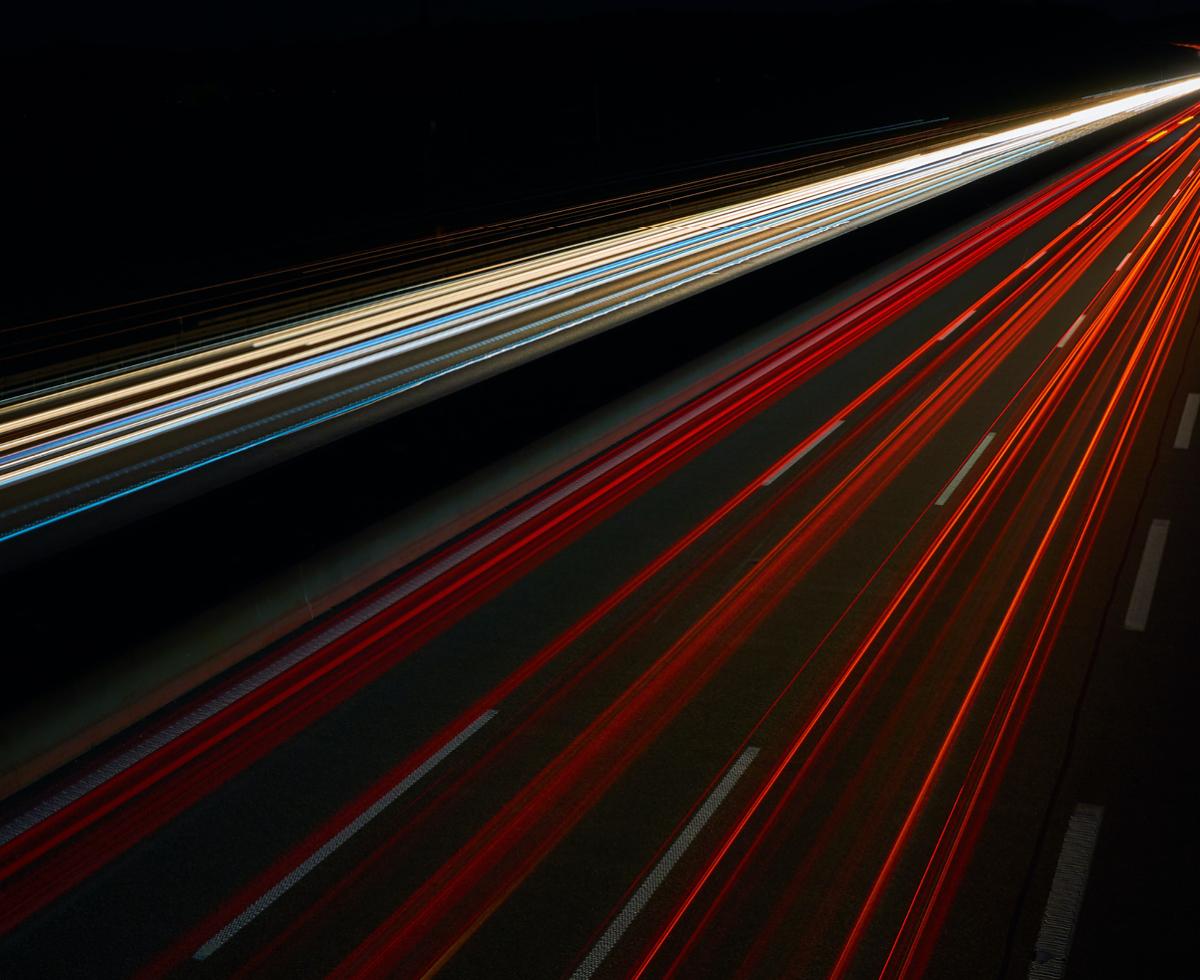 민주당: 더 이상 미루면 안 돼 💨