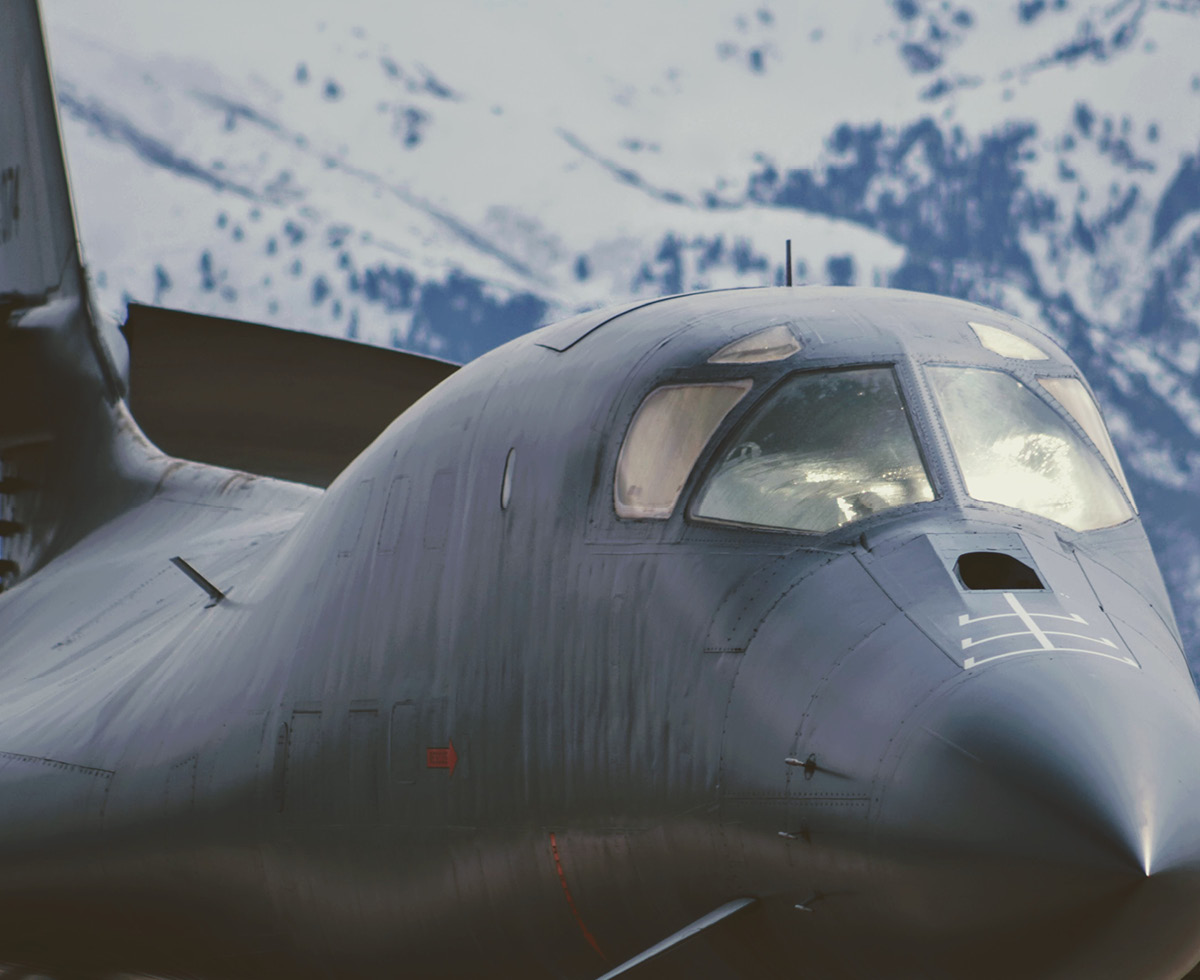 전투기를 부탁해 🇺🇦