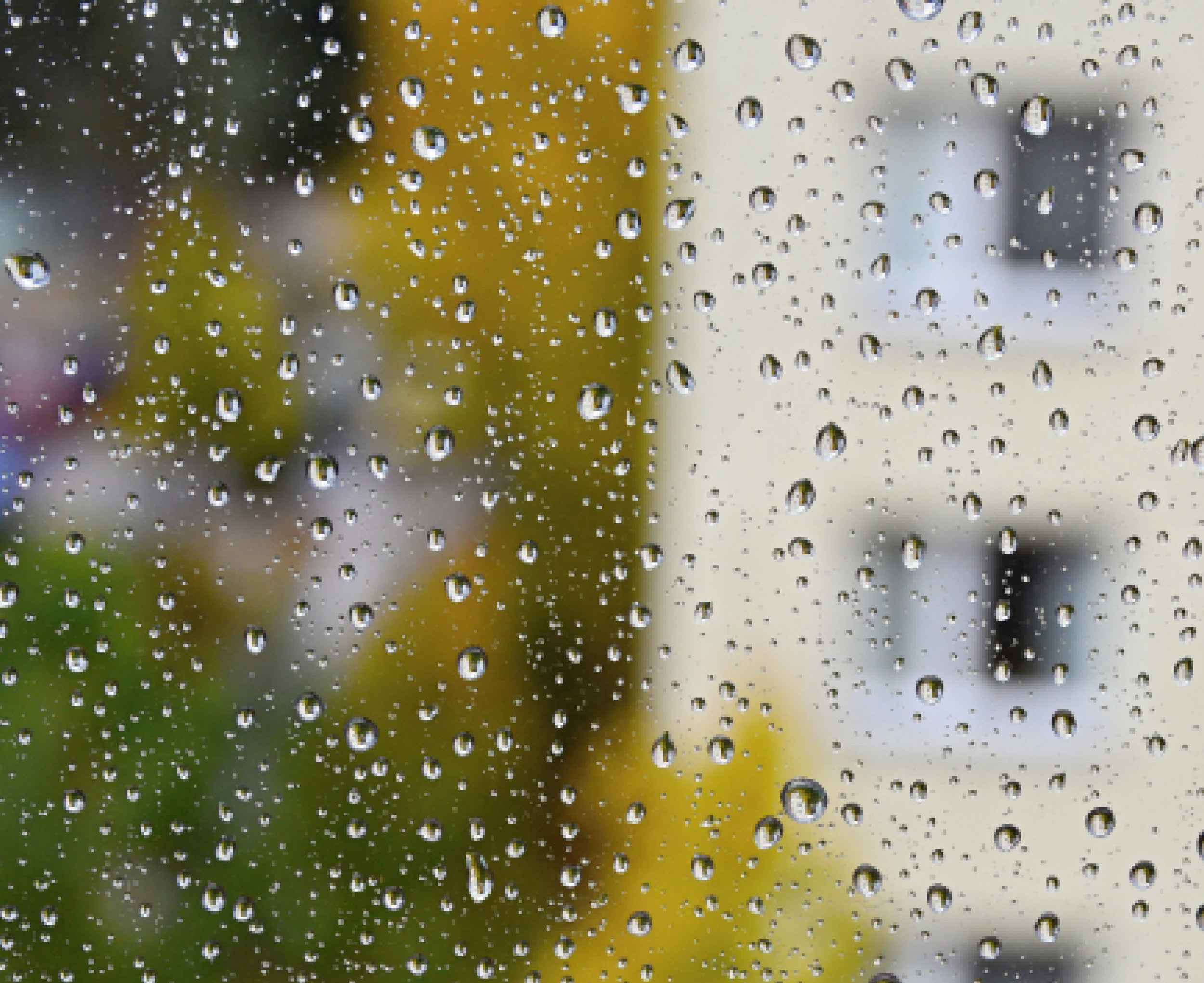 폭우 숙박비 환불 어떻게?