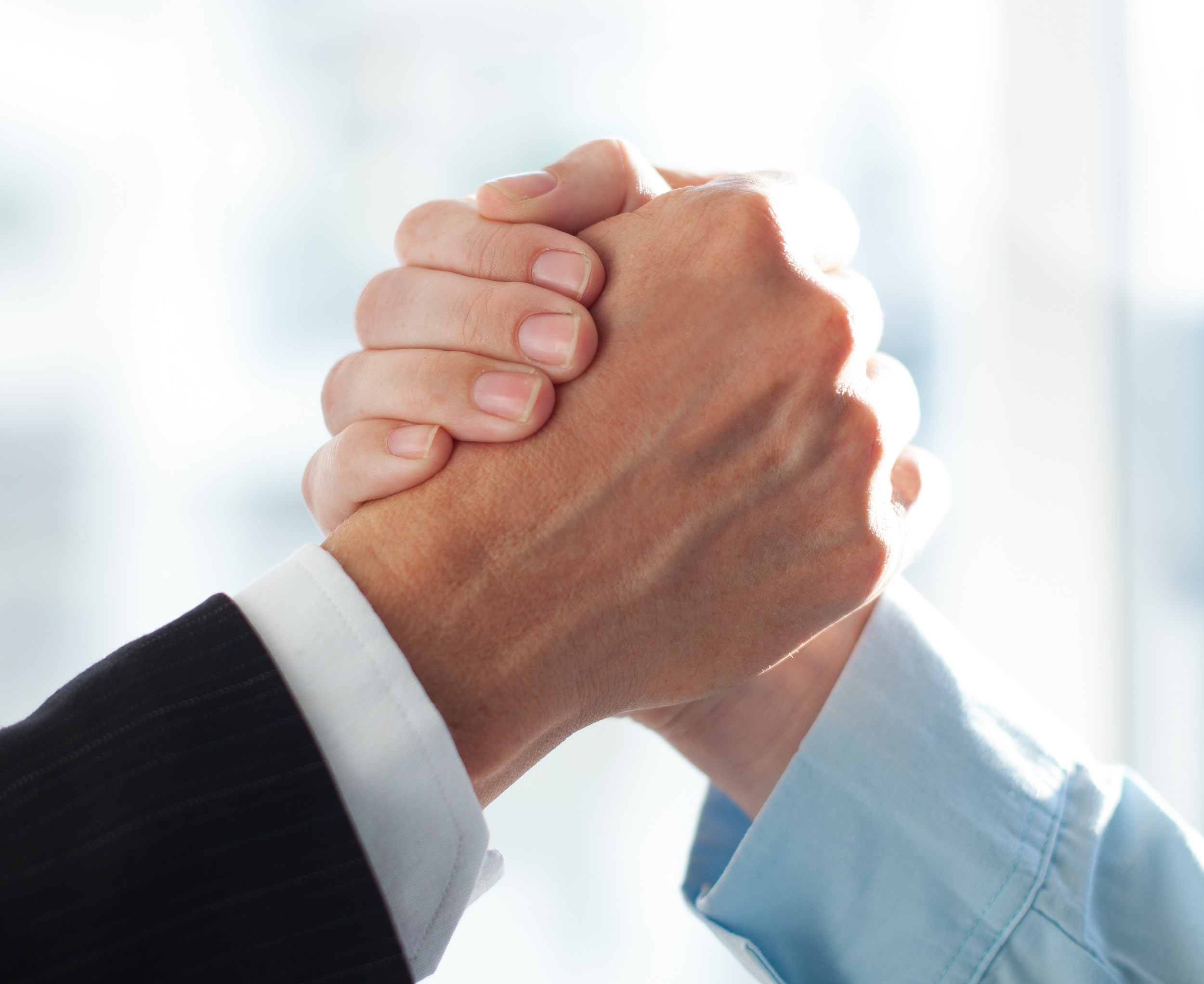 잘 지내야 협력도 하지 🇨🇳